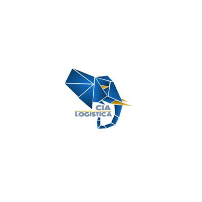 CIA Logistica